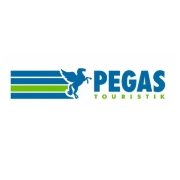 PEGAS Touristik