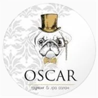 Oscar